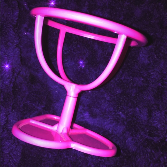 💖Beauty blender holder💖 - Picture 3 of 4